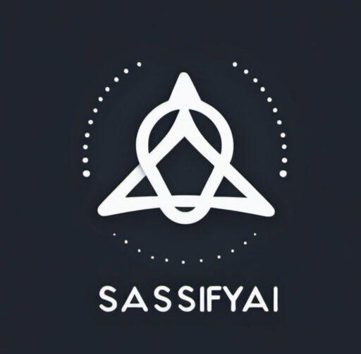 Sassify AI